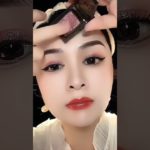 #eyeshadow #makeup #eyeshadowpalette #beauty #cosmetics #glitter #shimmer