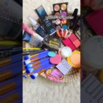 নিতে চাইলে যোগাযোগ করুণ fb : pege China beauty cosmetics imo / WhatsApp 01613990303 #foryou