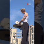 ベビーをかわいくスタイリング #grooming #トリミング #ペットグルーミング #doggroominglife #ペット