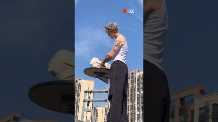 ベビーをかわいくスタイリング #grooming #トリミング #ペットグルーミング #doggroominglife #ペット