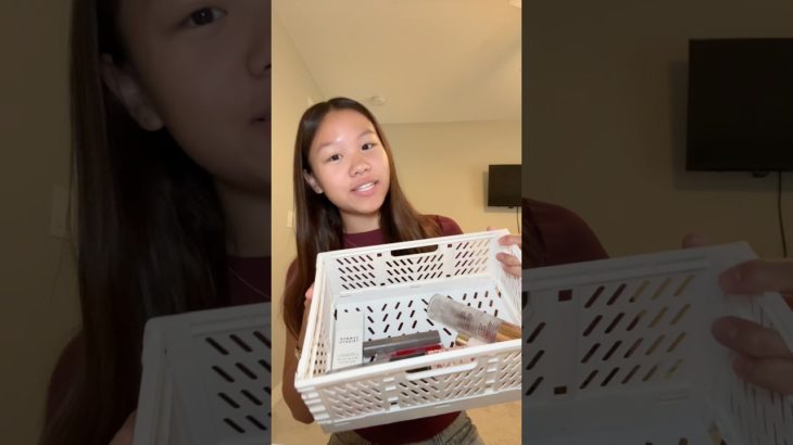 grwm using my makeup recommendations from sephora! 🤍 #beauty #shorts #grwm