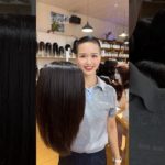 #hairtransformation #wigs #hair #hairstyles #shorthair #longhair #beauty #haircare #fashion