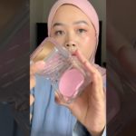 #hanasui #hanasuinextlevel #beauty #makeup #ytshorts