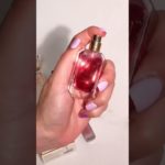 lipstick get perfume  huda beauty  kay ali