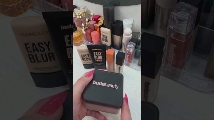 #عطور #makeup #مايكاب #beauty #تجميل #perfume #sephora #unboxing #اكسبلور #nails