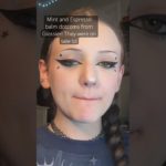 #makeup #makeupartist #shopping #haul #fyp #shorts #fashion #makeuplover #beauty #relatable