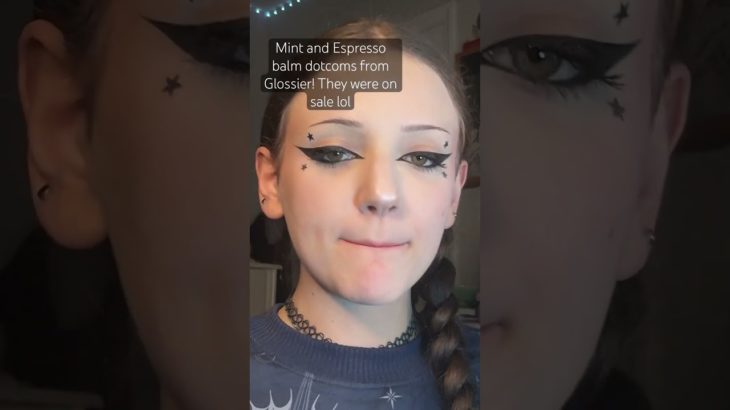 #makeup #makeupartist #shopping #haul #fyp #shorts #fashion #makeuplover #beauty #relatable