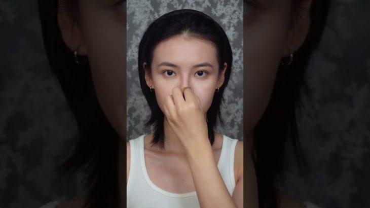 #makeup #makeuptutorial #アイメイク #beauty #アイラインの引き方 #makeupartist #eyemakeup #メイクライセンス #Judydoll