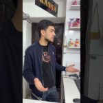 #makeup #qashqirlarmakonipistirma #everydaymakeupforblackwomen #haul #makeuptutorial #beauty