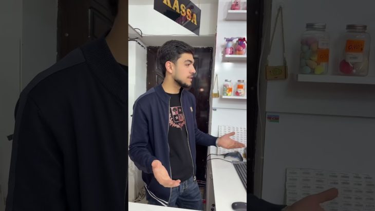 #makeup #qashqirlarmakonipistirma #everydaymakeupforblackwomen #haul #makeuptutorial #beauty