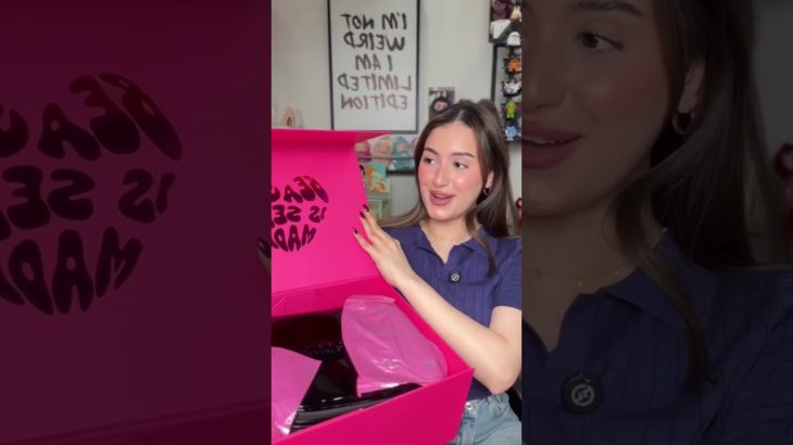 #اكسبلور #مايكاب #makeup #كيراتين #shein #تجميل #تيك_توك #ترند #beauty #makeuptutorial