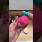 new bathroom!! 🛁🧼💐🩵 products: Hut Beauty & Personal Care Skincare 28 Beauty