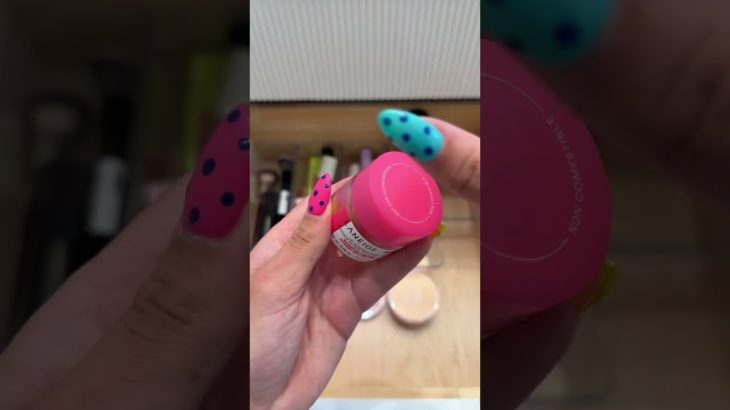 new bathroom!! 🛁🧼💐🩵 products: Hut Beauty & Personal Care Skincare 28 Beauty