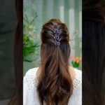 💐#newhairstyl#hairgoals #beauty#hair#fashion