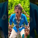 😭no #フィッシャーズ #haveitoldyoulatelythatiloveyou #onepiece #仮面ライダー #funny #shortsfeed