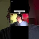 #ショート #ロブロックス #ようつべ #バグ #シルクロード #イケメン #かっこいい #フィッシャーズ切り抜き #フィッシャーズ #phonk #クール女子 #女子 #かわいい #fonk #日本