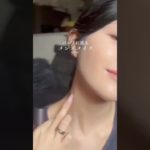 男性必見👨バレずに盛るメンズメイクはこれ #qoo10 #qoo10アンバサダー #pr #kbeauty #メガ割 #qoo10メガ割 #夏 #コスメ #メンズメイク #韓国コスメ