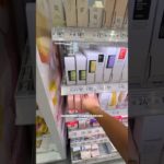 #shopping #backtoschool al @dmDeutschland 🛍️🌟🩷 #viral #beauty #makeup