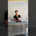 忙しい人でも出来るオススメのトレーニング#shorts #トレーニング#パーソナルトレーナー #ダイエット #家トレ#習慣#フィットネス