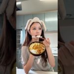 結局きなこバナナヨーグルトが原点にして頂点🍌 #ダイエットレシピ #ヘルシーレシピ #ヨーグルトレシピ #グルテンフリー #shorts