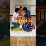 【フィッシャーズ切り抜き】　#フィッシャーズ　#shorts