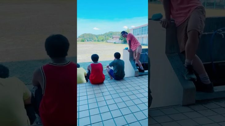 【フィッシャーズ切り抜き】　#フィッシャーズ　#shorts