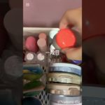 ワゴン紹介！！#コスメ#ワゴン #メイク#shorts #short @Nanami-f5z