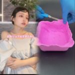 他人のお洋服やメイクやスタイルを羨ましく思っちゃう#shorts#youtube#pov #fyp #fypシ #foryou #foryoupage #funny #viral