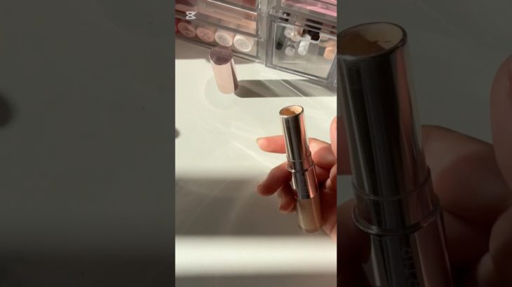 明日は文化祭😽🎀 #生活音 #sjc #メイク #jc #makeup