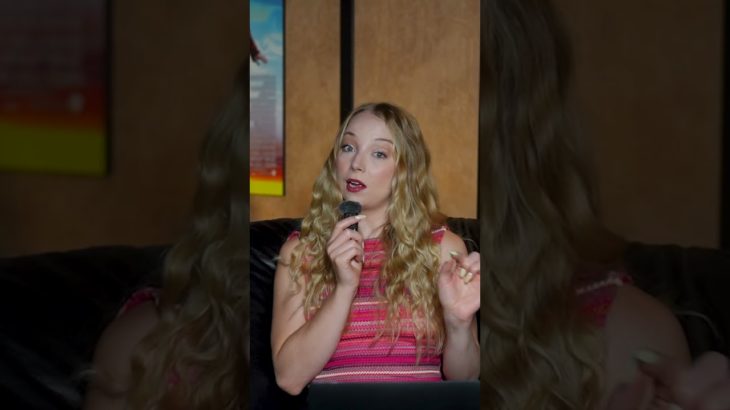 so many passes 😬 latest beauty launches: smash or pass 💄 | the beauty brief