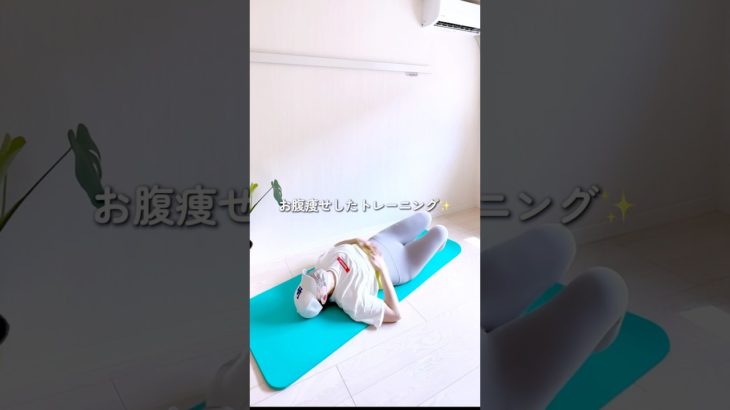 贅肉ローン返済中の妻🔥リベンジダイエット１１７日目　#sports #アラフィフダイエット #くびれ #ビフォアーアフター #公開ダイエット #お腹やせ