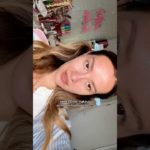 this makeup never fails my hooded eyes #makeup