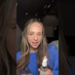 trader joe’s beauty products that are better than name brand!