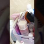 【スクールメイク】スクールメイクを紹介💄#️⃣コスメ#️⃣学校#️⃣生活音