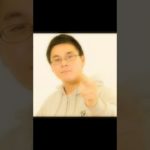 フィッシャーズのダーマは💜‪