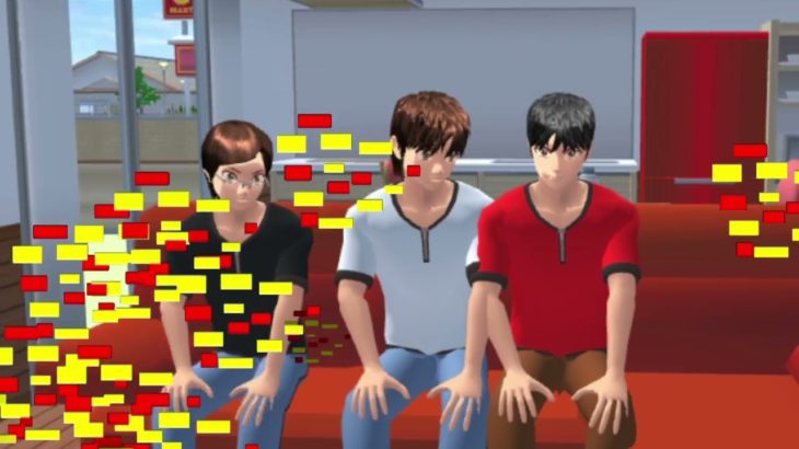 はじめしゃちょー フィッシャーズ ヒカキンさん