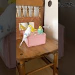 とりあえず呼ぶ