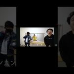 ビンカンカン可燃不燃フィッシャーズ#フィッシャーズ