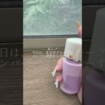 あっはじめまして😘😘 #らむねる #生活音 #メイク #ばずれ #ゆりらむ