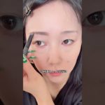 #宮崎県 #メイク #メイク動画 #アラフォー#アラフォーメイク