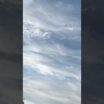 【自分にストイックなダイエットしてない？】