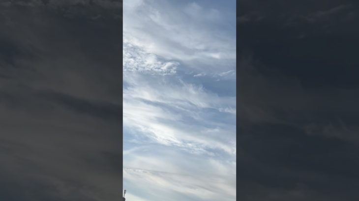 【自分にストイックなダイエットしてない？】