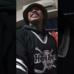 マ行がおもしろい #フィッシャーズ切り抜き #フィッシャーズ #ザカオ #モヤモヤかくれんぼ