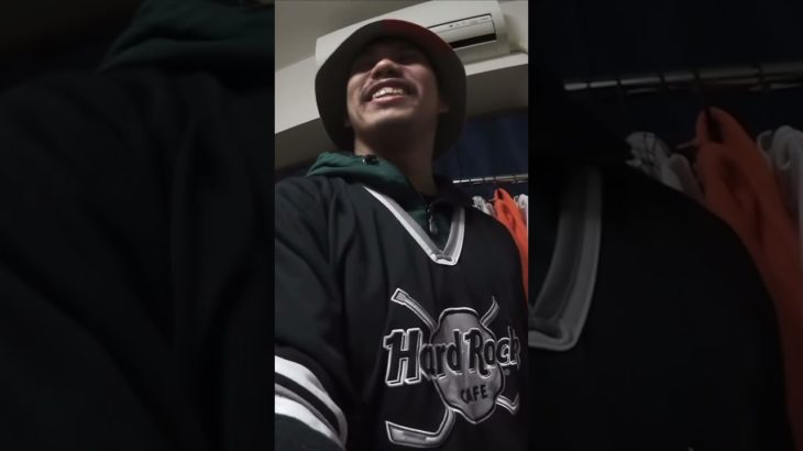 マ行がおもしろい #フィッシャーズ切り抜き #フィッシャーズ #ザカオ #モヤモヤかくれんぼ