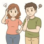 ダイエットに関する雑学