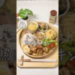 ワンパンダイエット❤️‍🔥照り焼きチキン