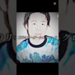 最高のリーダーだよな #フィッシャーズ #モトキ #シルクロード