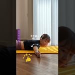 効果エグい🔥猫背・巻き肩解消ストレッチ #ダイエット