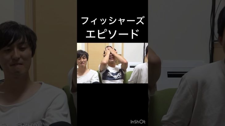 フィッシャーズ感動エピソード #マイクラ #ロブロックス #建築 #マインクラフト #ゲーム