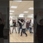 踊ってない夜を知らないシルク #フィッシャーズ